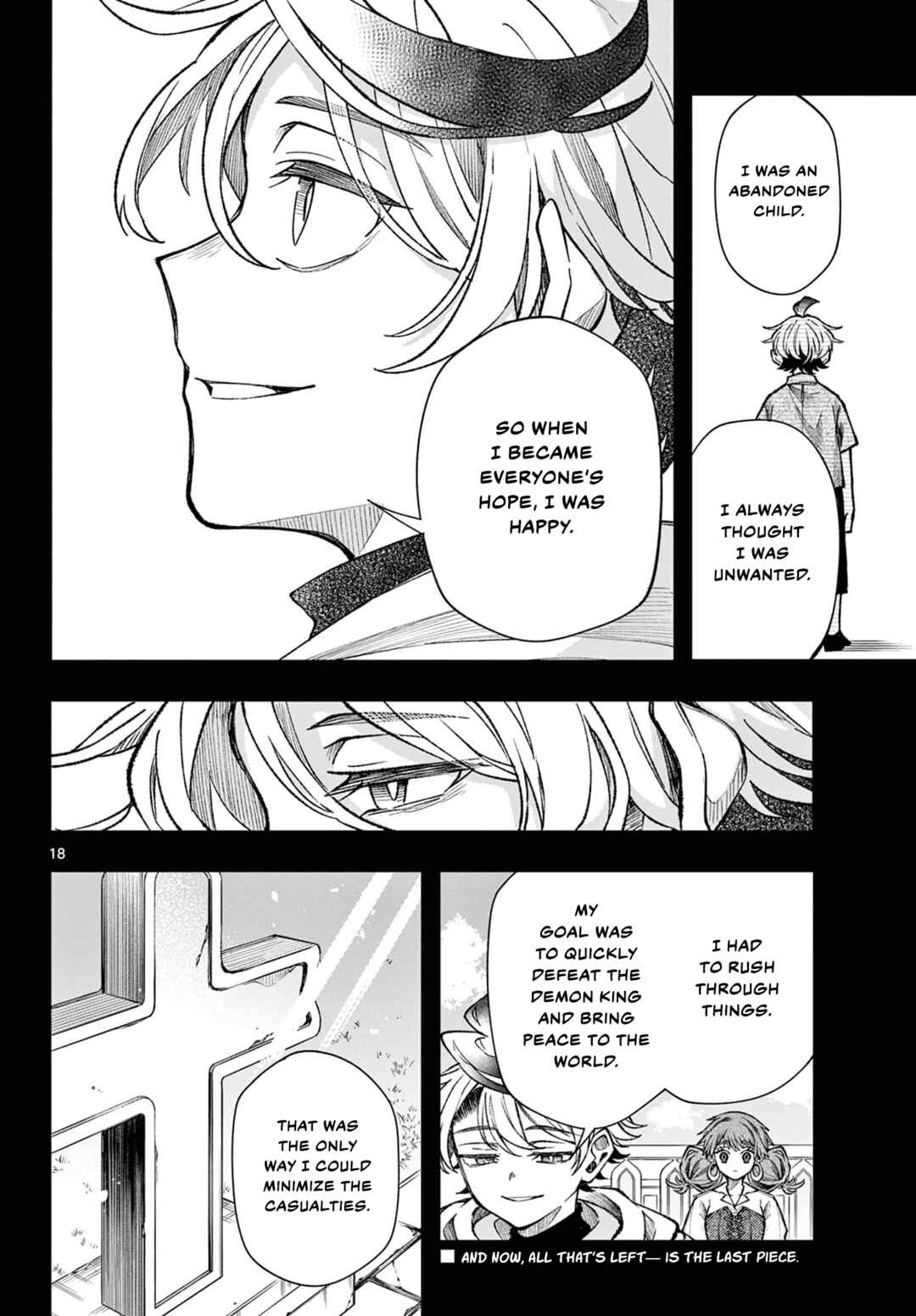 Chapter 29 - Page 18