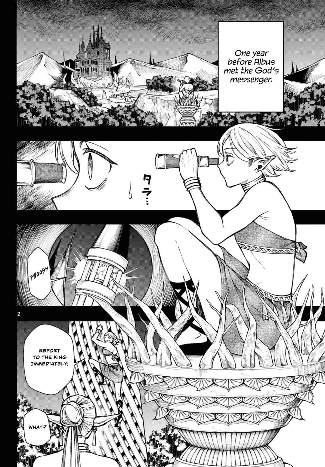 Chapter 29 - Page 2