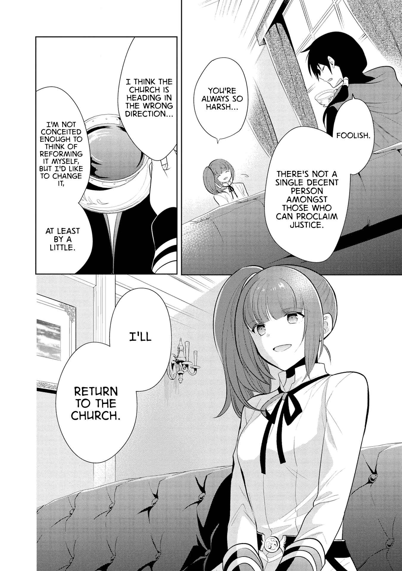 Chapter 24 - Page 2