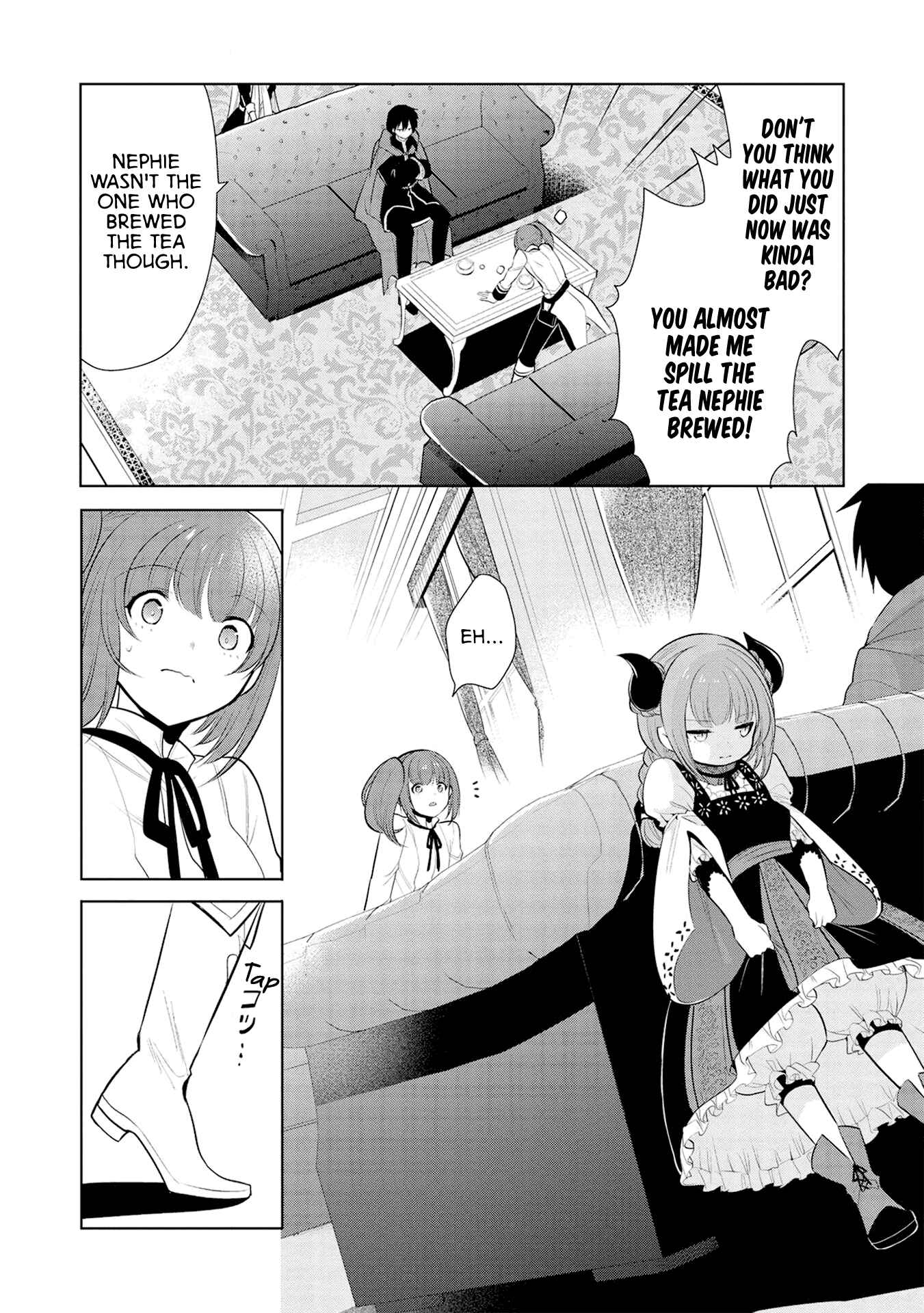 Chapter 24 - Page 4