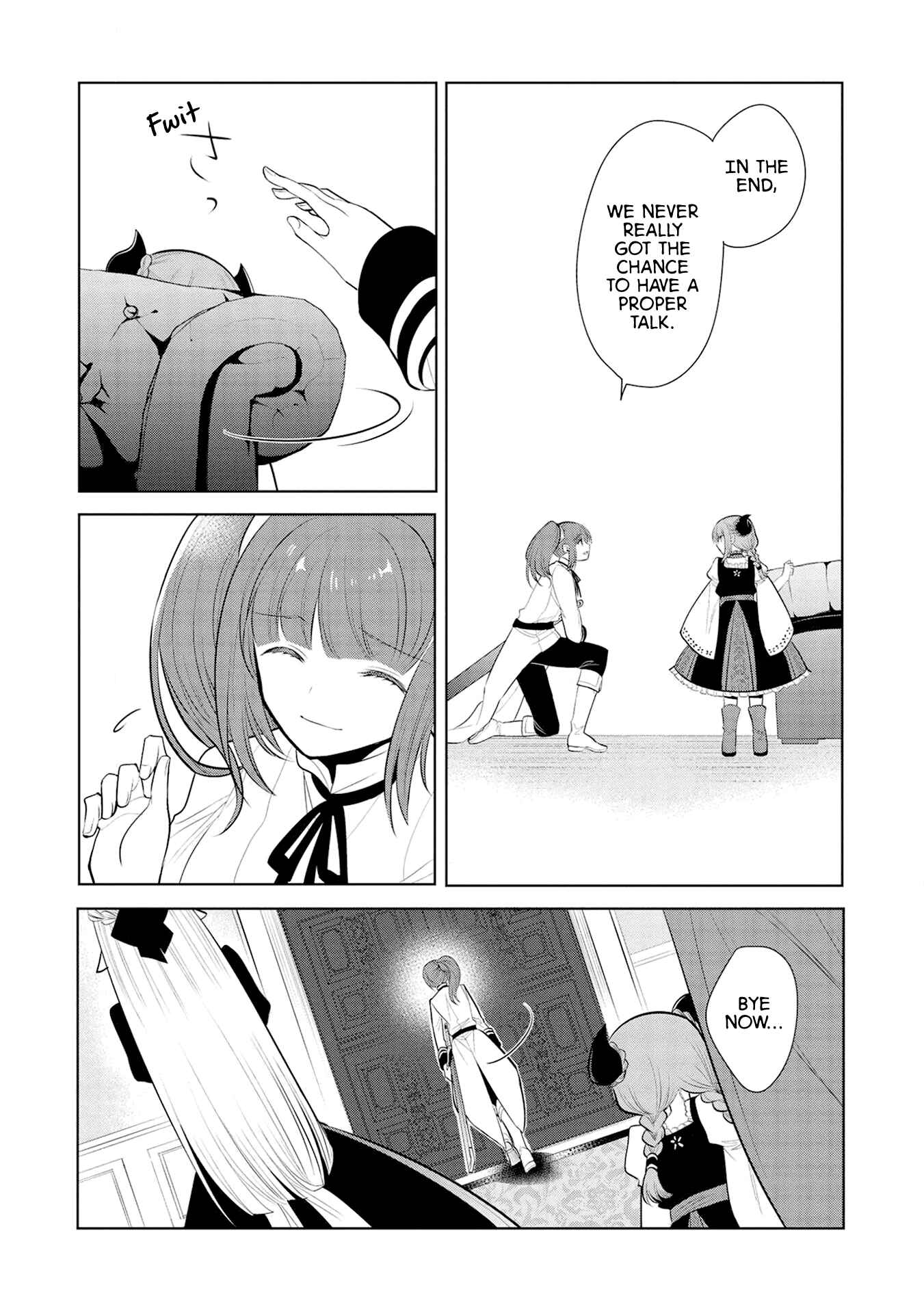 Chapter 24 - Page 5
