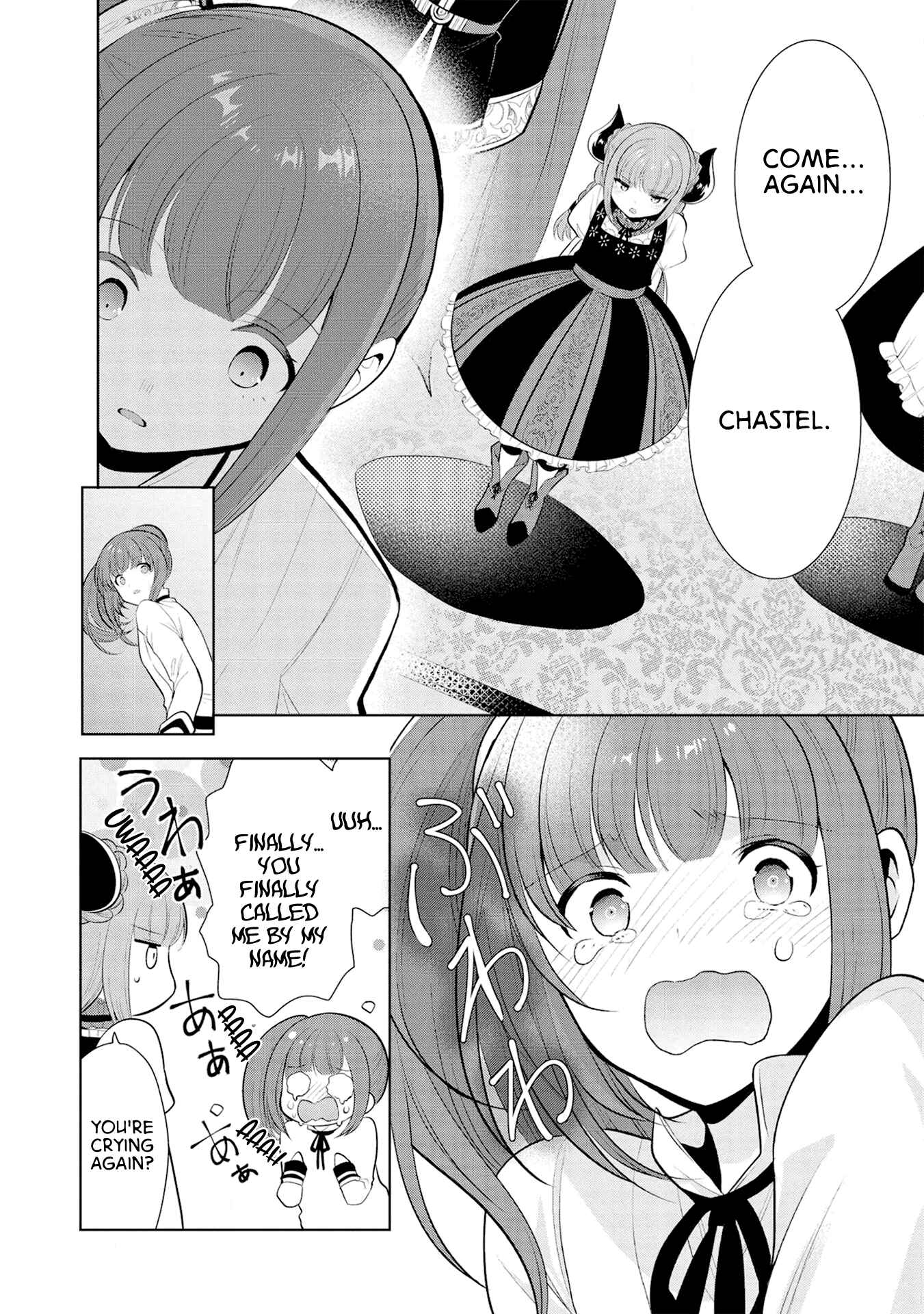 Chapter 24 - Page 6