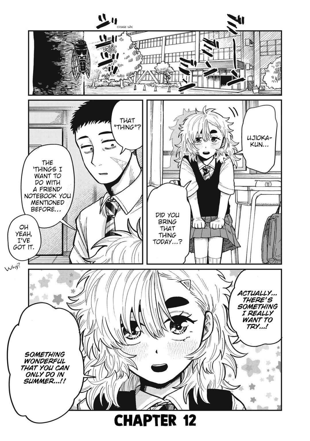 Chapter 12 - Page 1