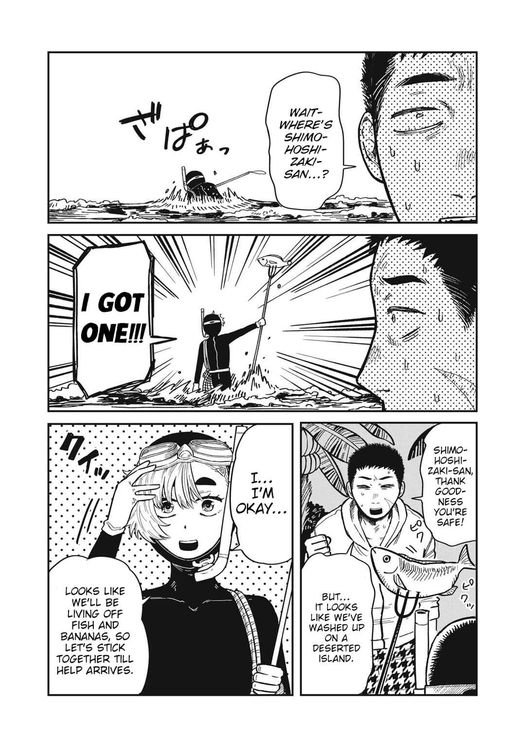 Chapter 12 - Page 10