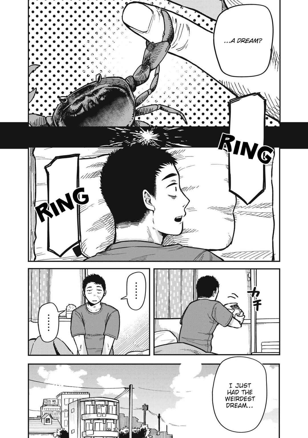 Chapter 12 - Page 14