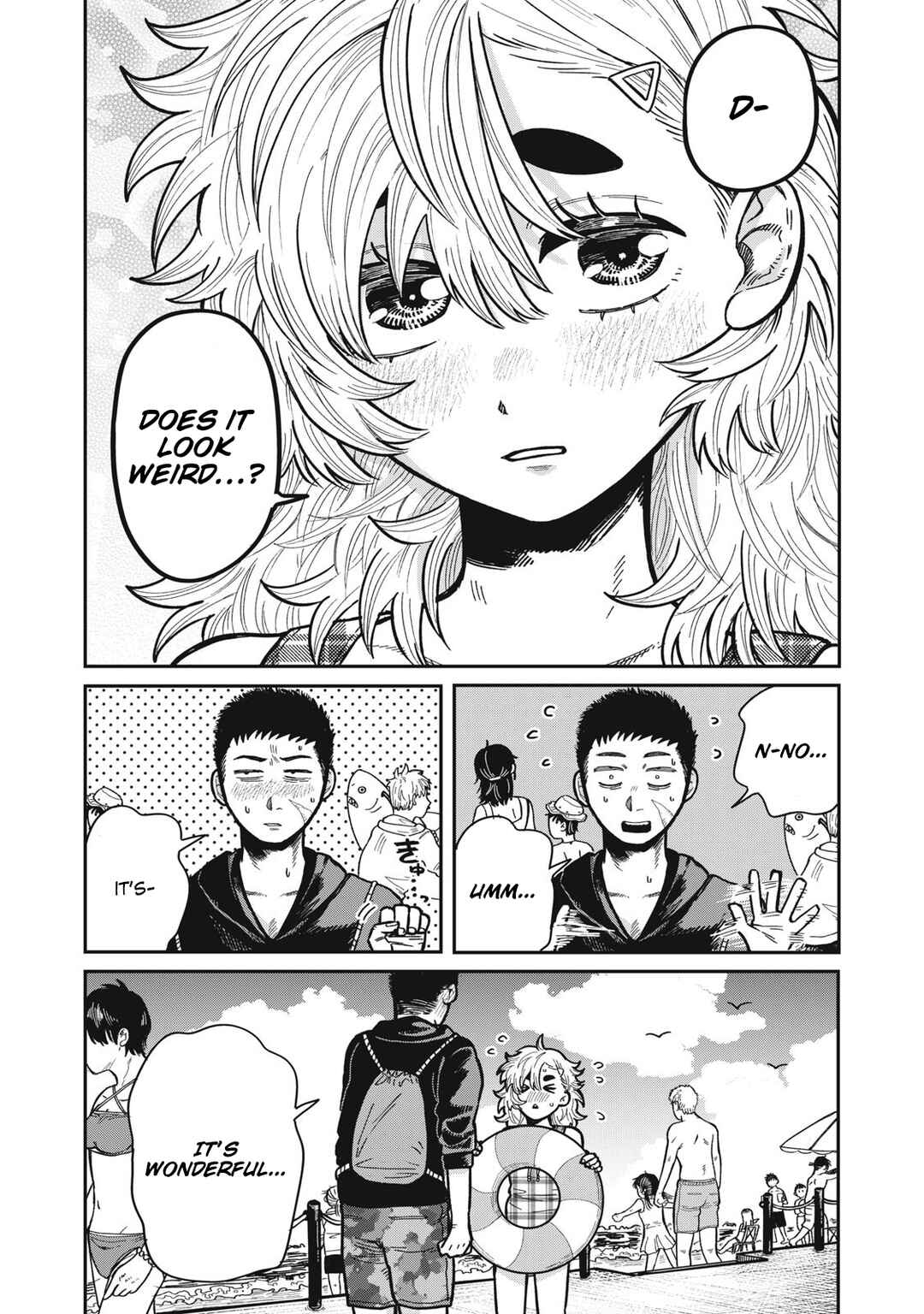 Chapter 12 - Page 18