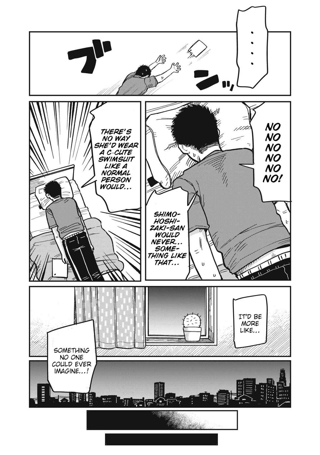 Chapter 12 - Page 5