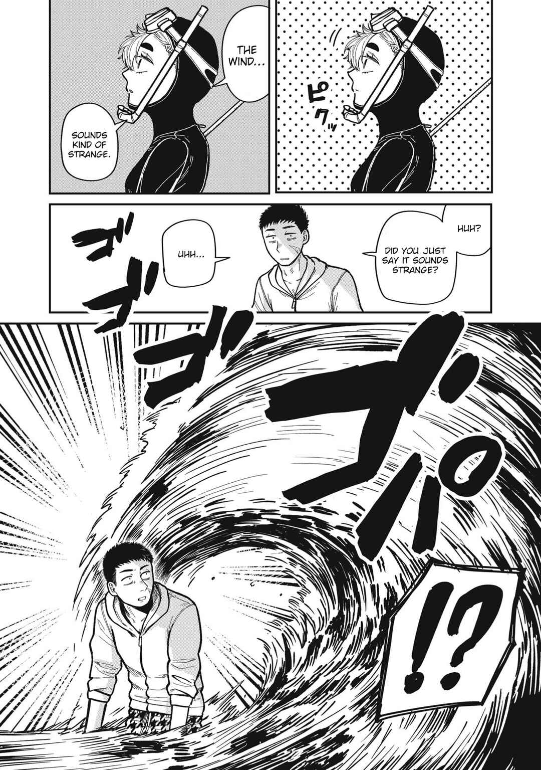 Chapter 12 - Page 8