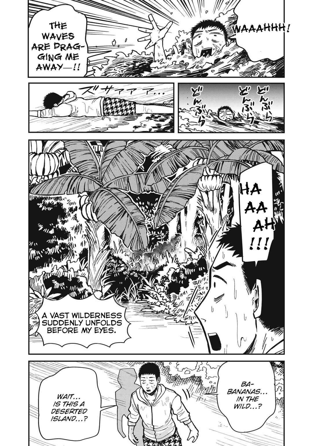 Chapter 12 - Page 9