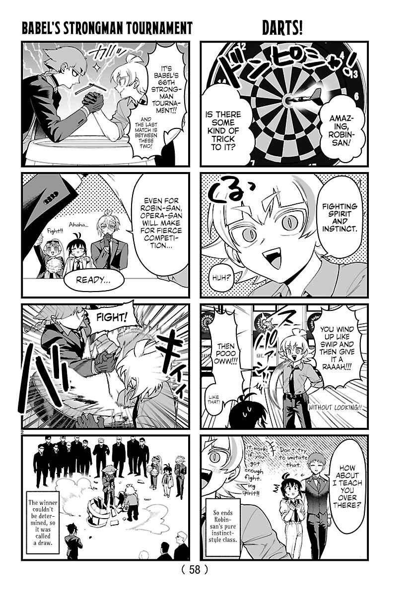 Chapter 33.1 - Page 2