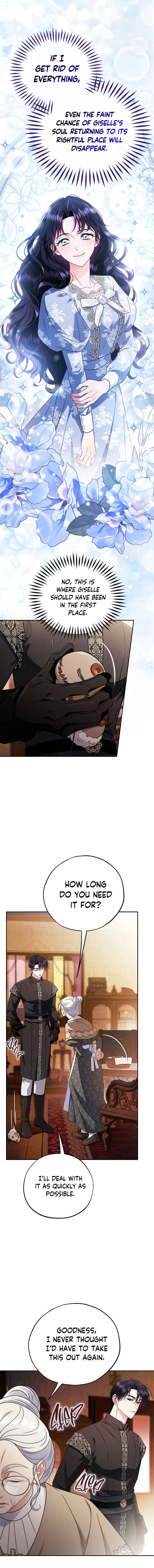 Chapter 92 - Page 10