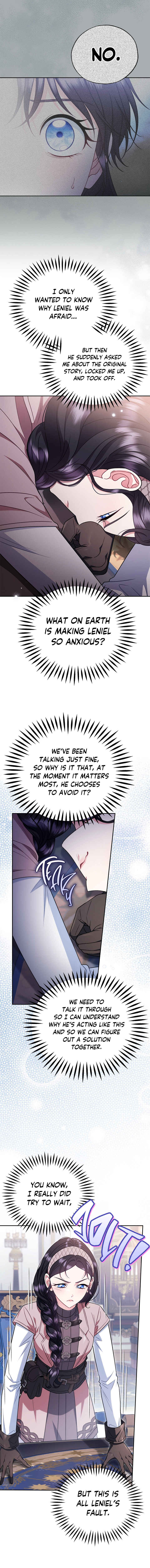 Chapter 92 - Page 16