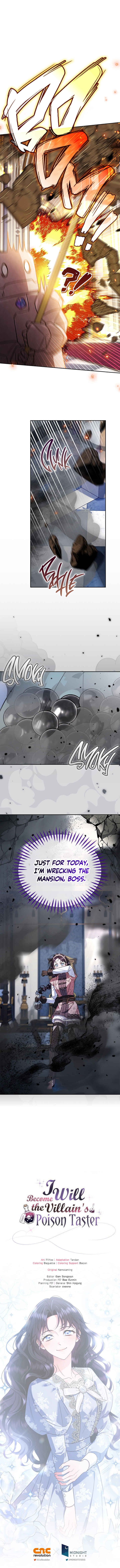 Chapter 92 - Page 18
