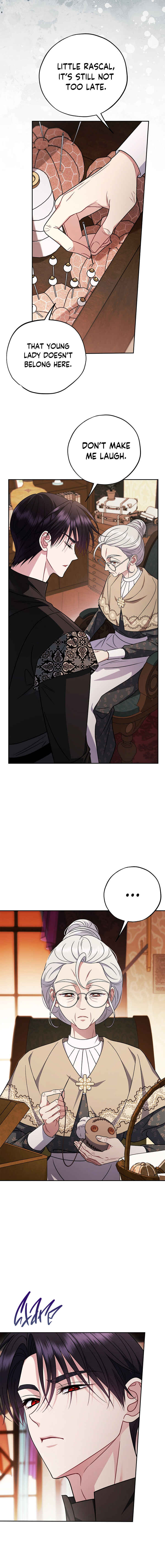 Chapter 92 - Page 4