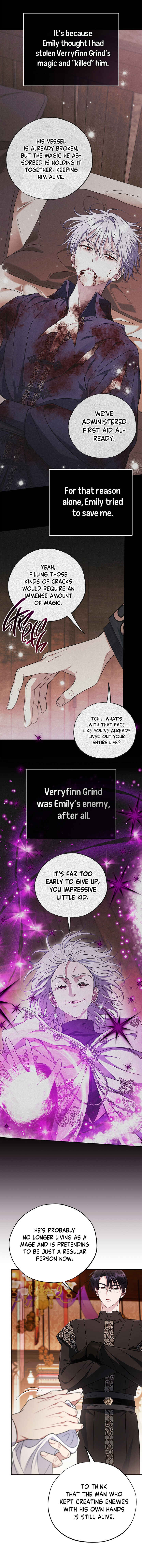 Chapter 92 - Page 6
