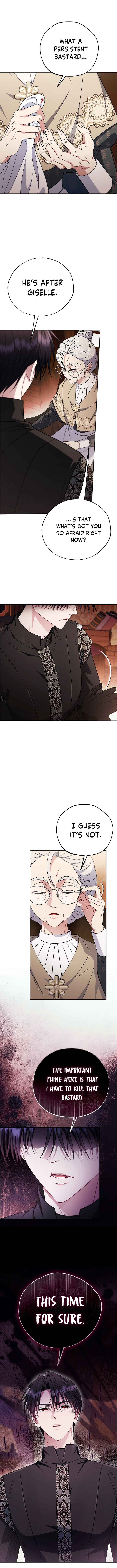 Chapter 92 - Page 7