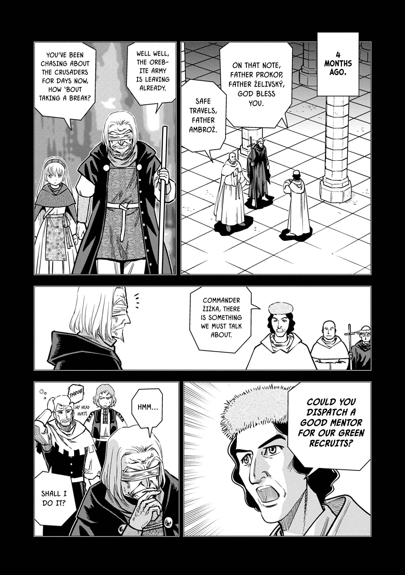 Chapter 36 - Page 17