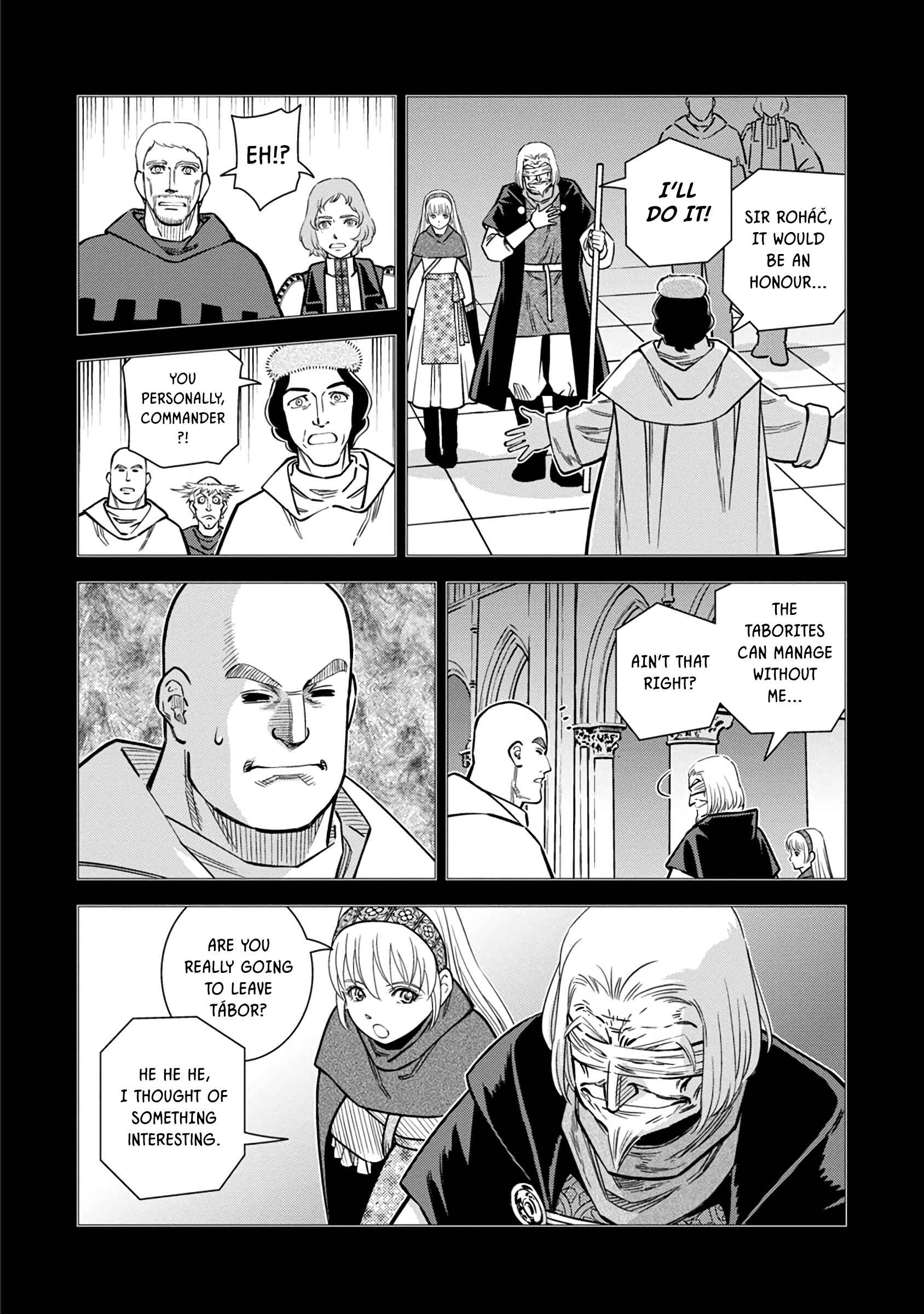 Chapter 36 - Page 18