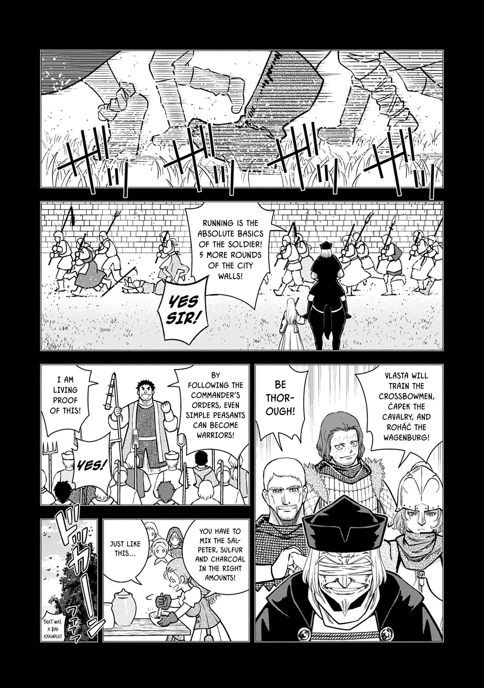 Chapter 36 - Page 20