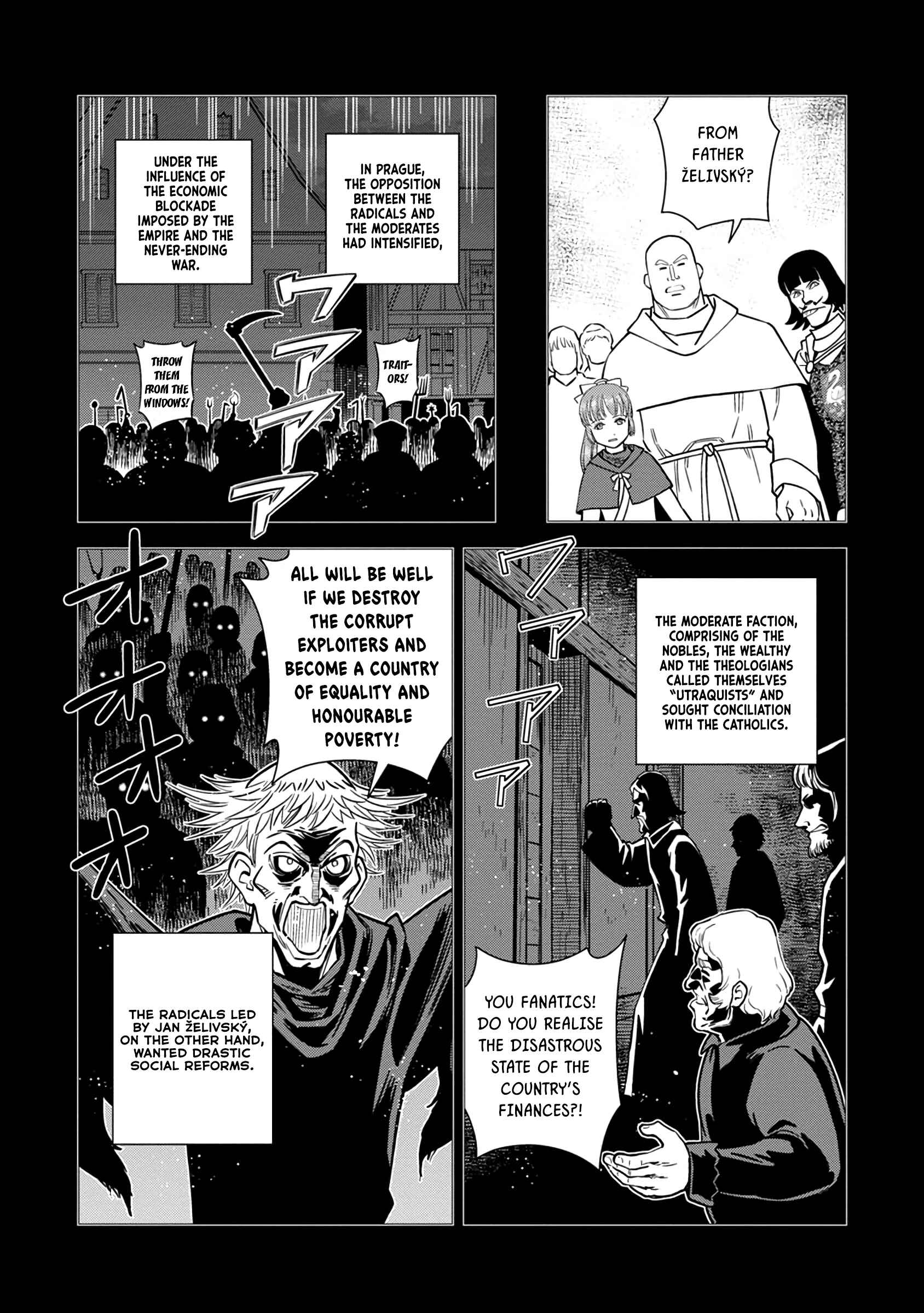 Chapter 36 - Page 25