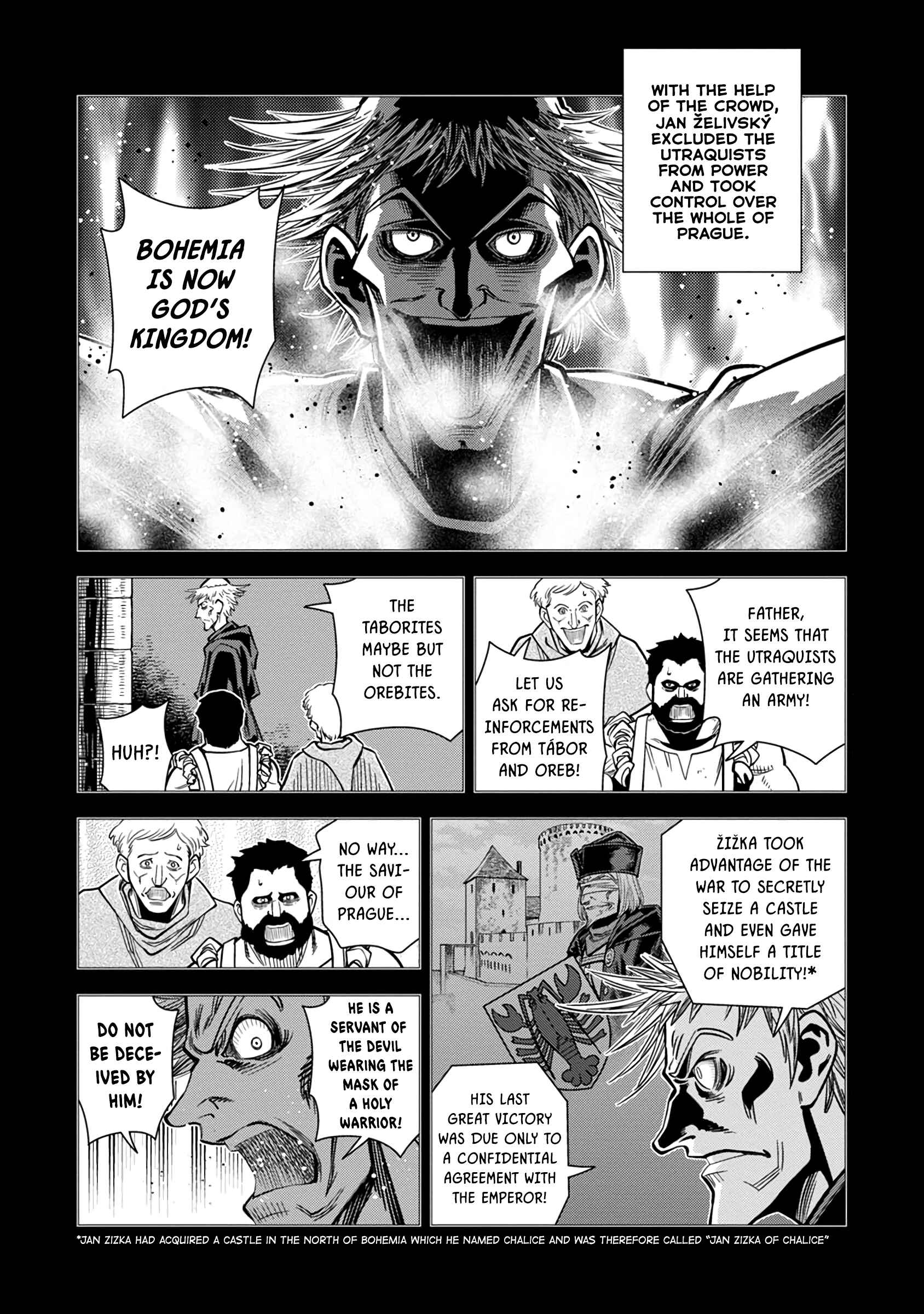 Chapter 36 - Page 26