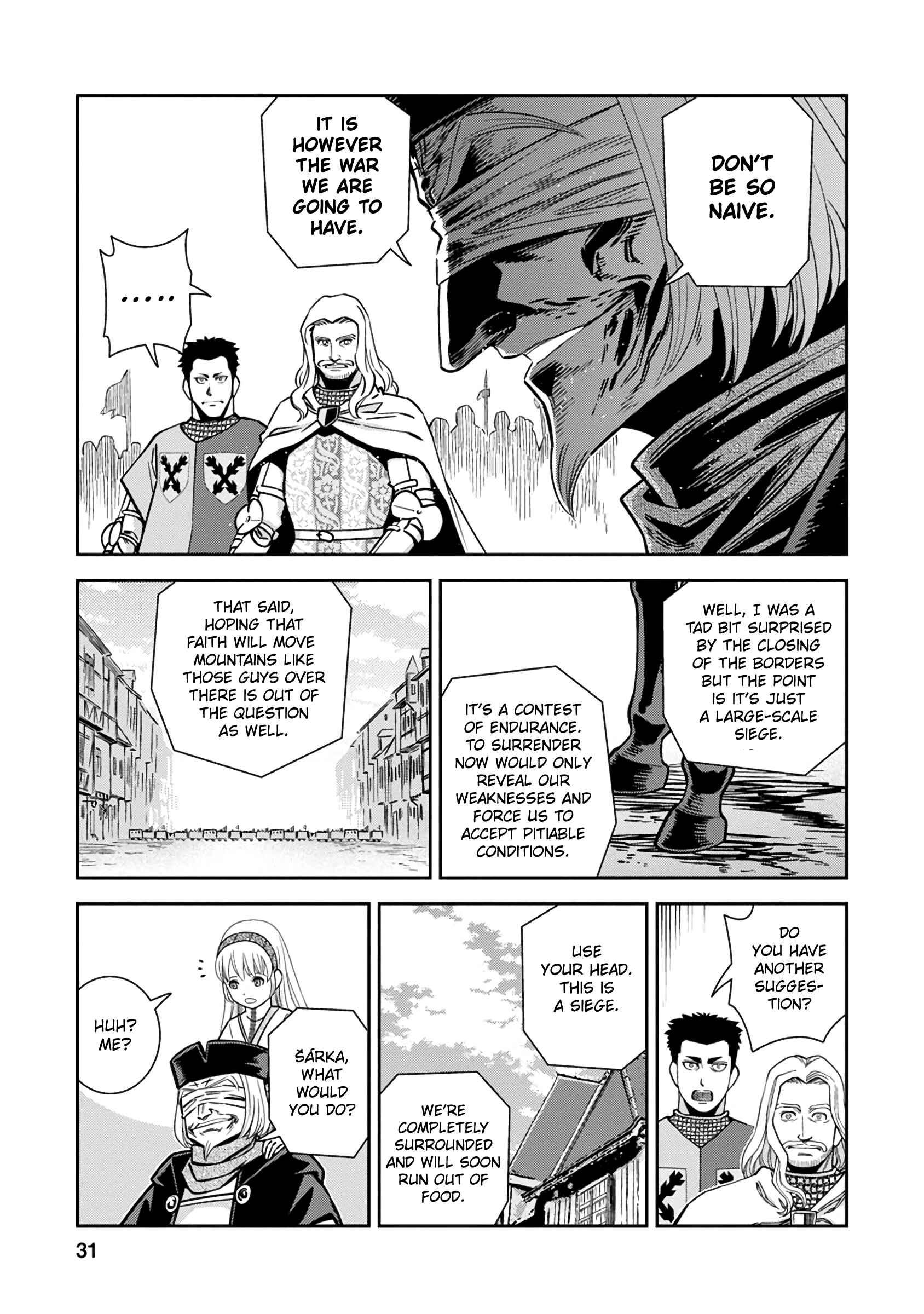 Chapter 36 - Page 31