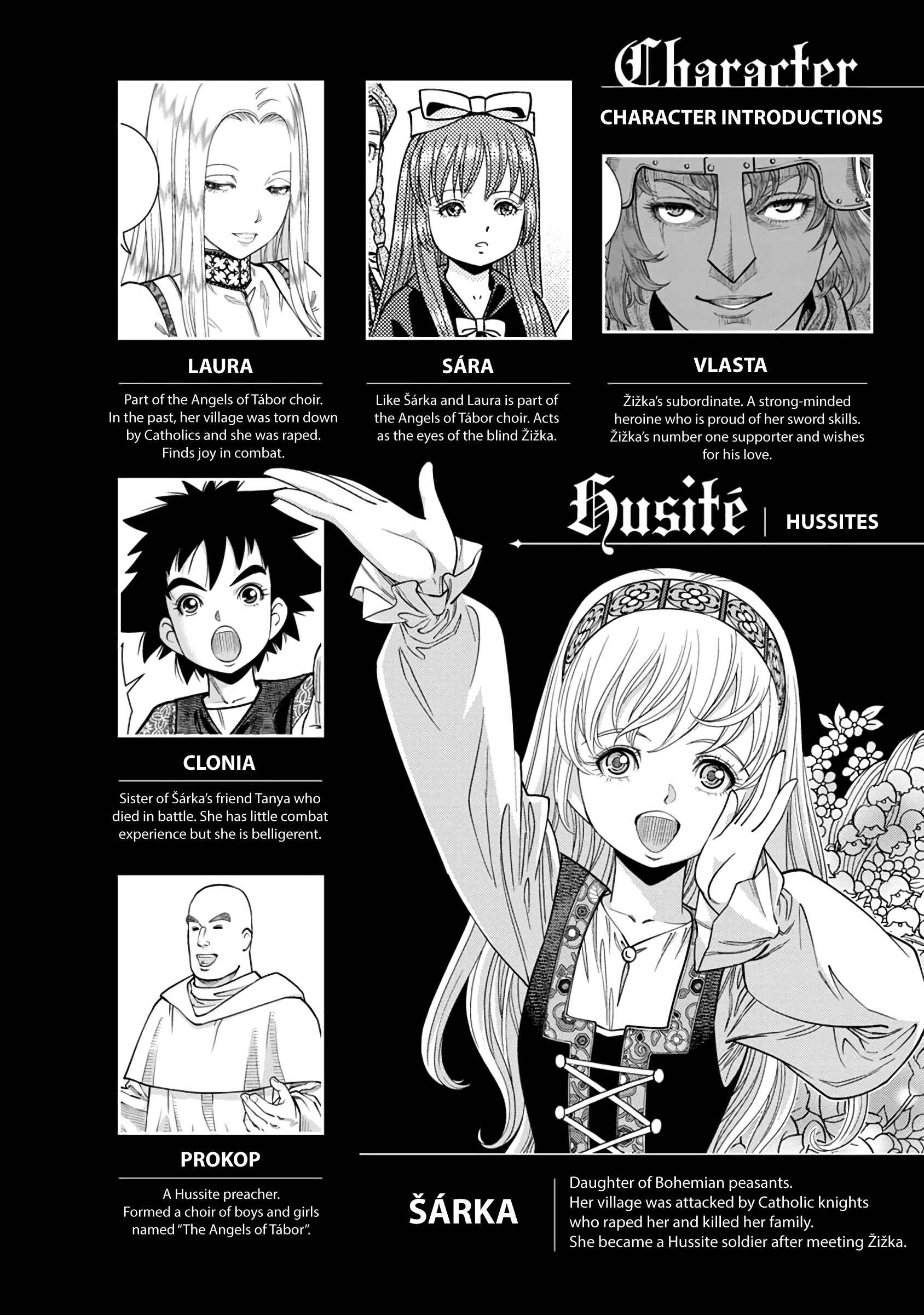 Chapter 36 - Page 6