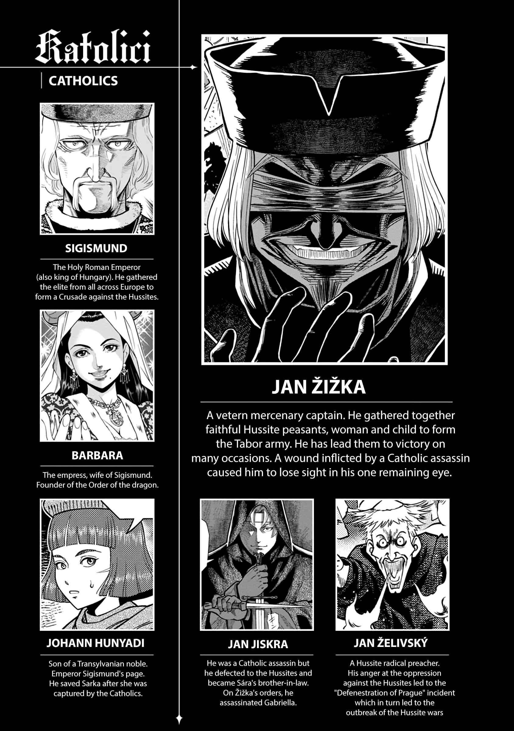 Chapter 36 - Page 7