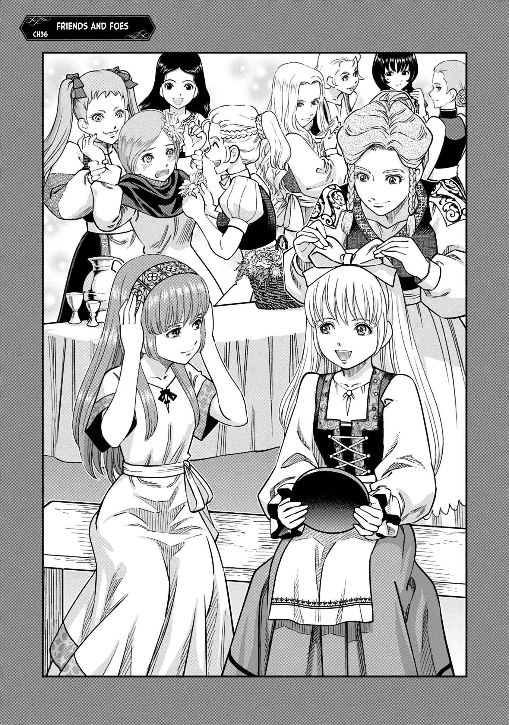 Chapter 36 - Page 9