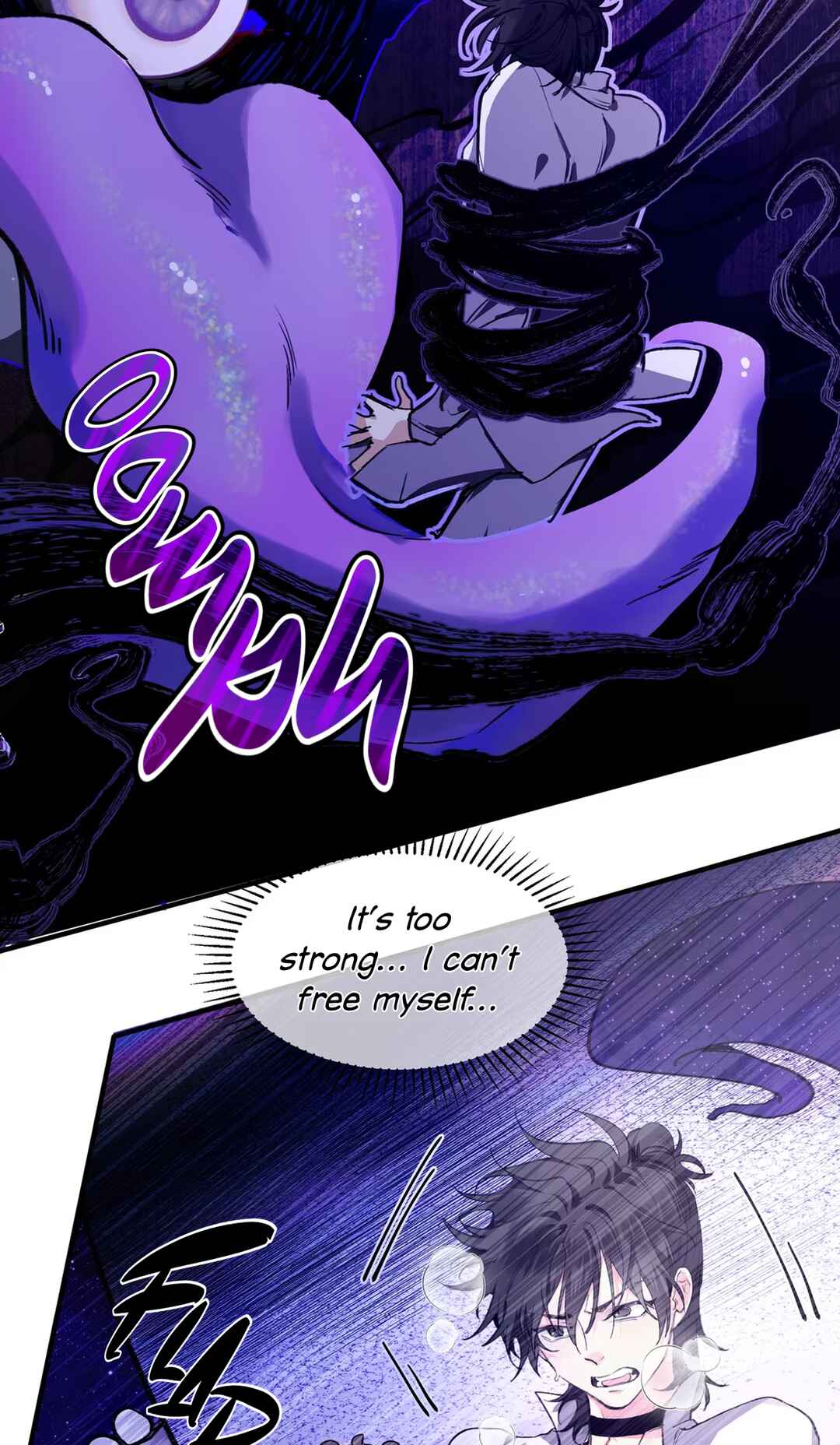 Chapter 1.2 - Page 11