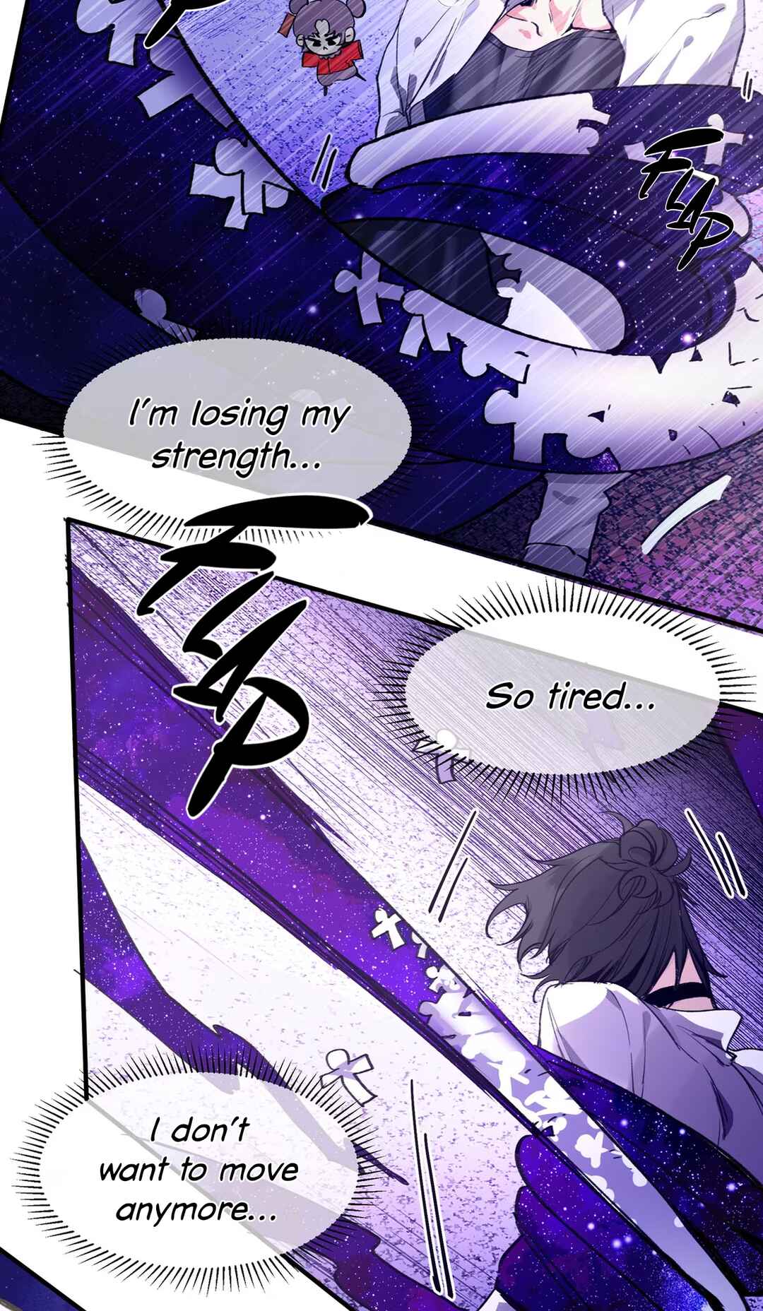 Chapter 1.2 - Page 12