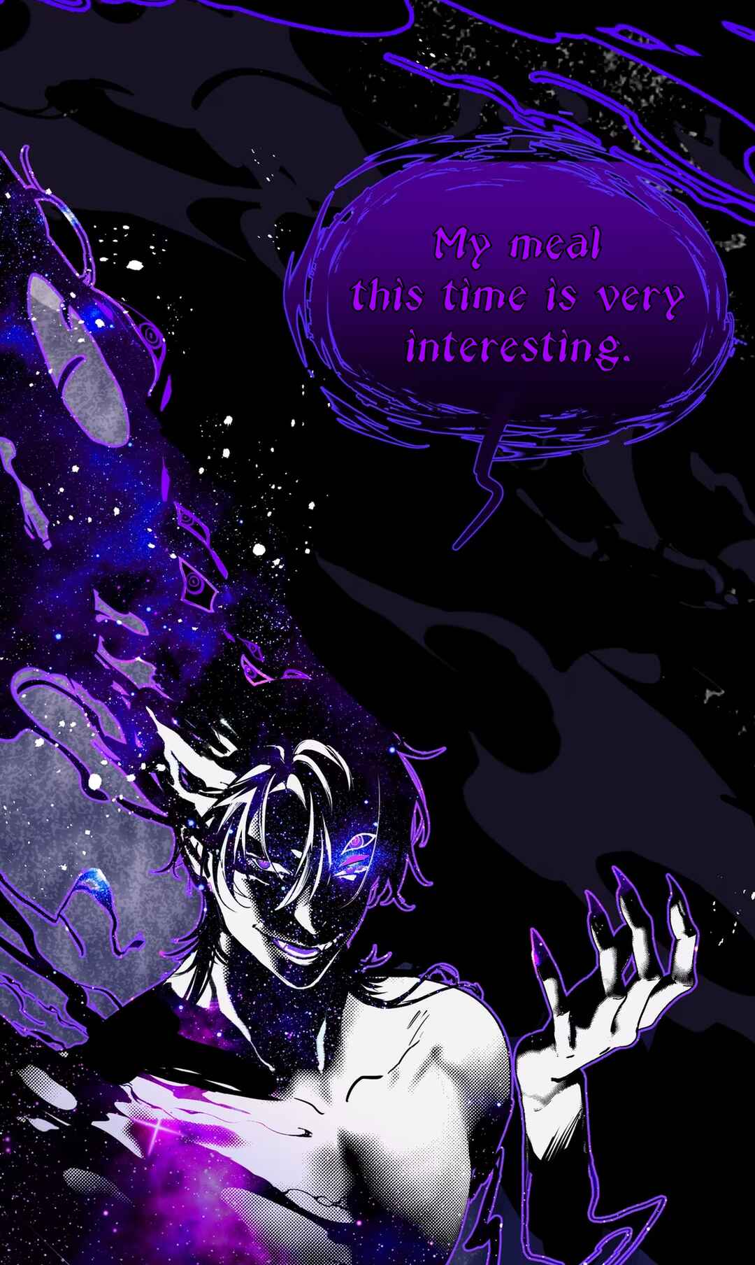 Chapter 1.2 - Page 21