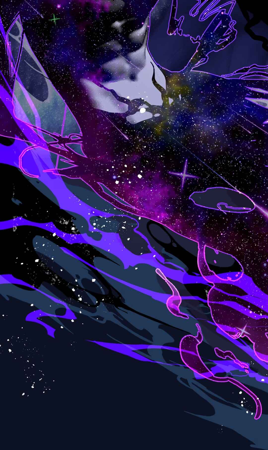 Chapter 1.2 - Page 22