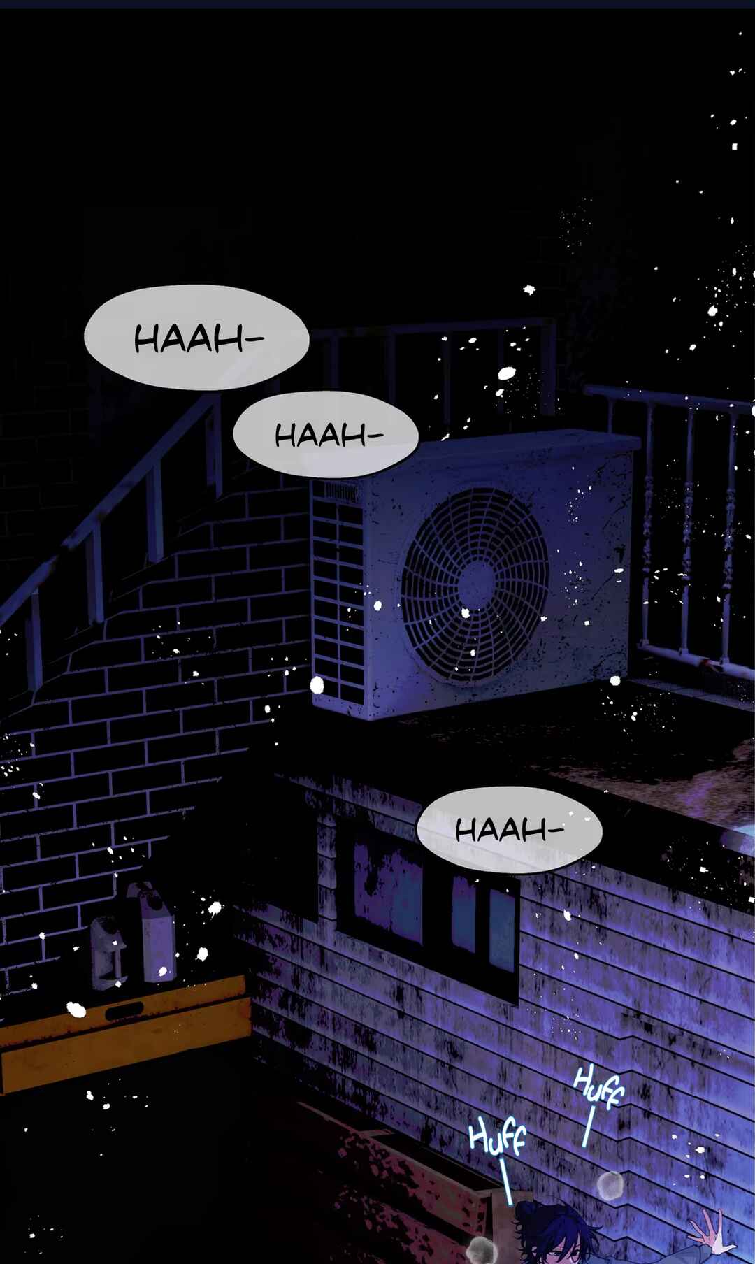 Chapter 1.2 - Page 23