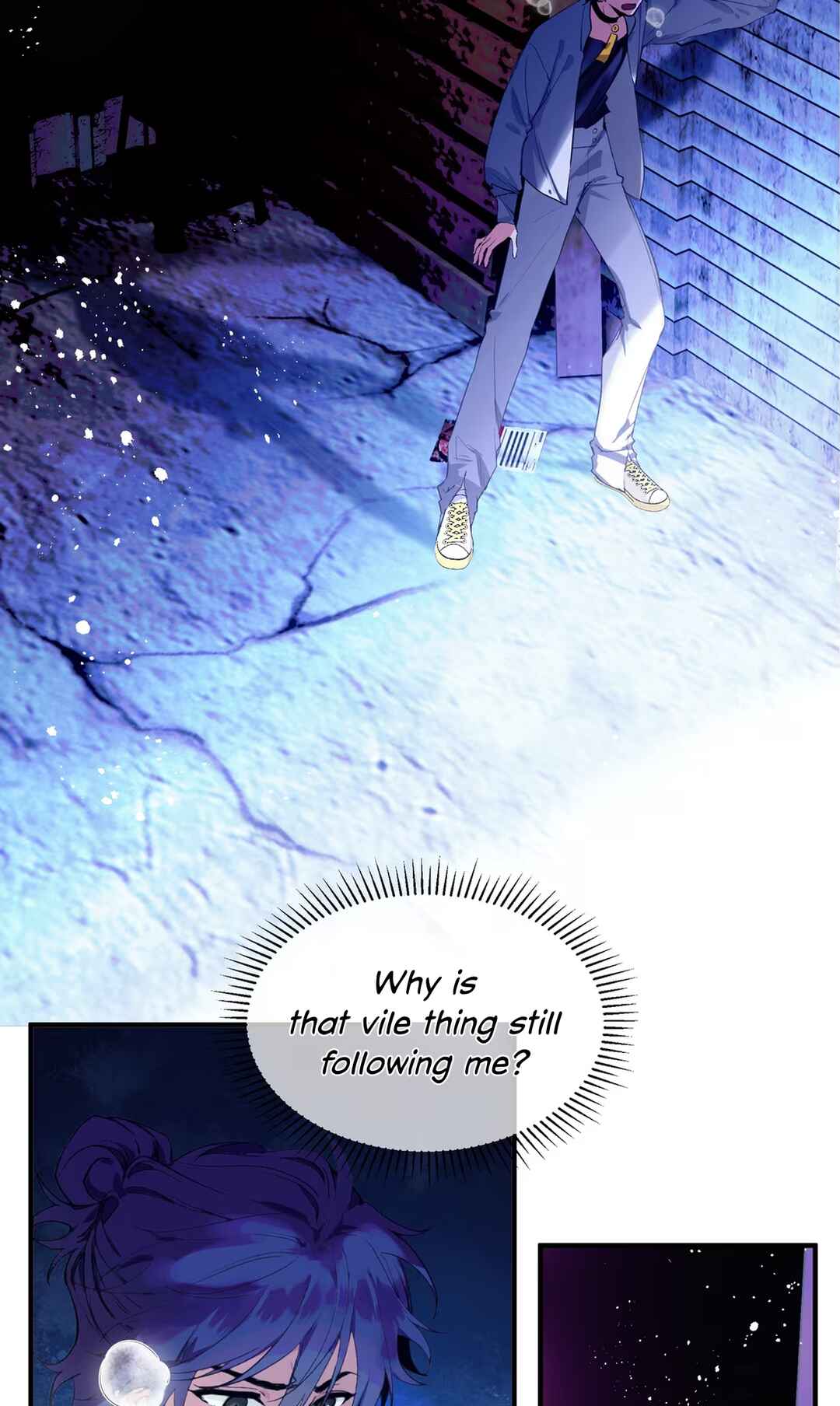 Chapter 1.2 - Page 24
