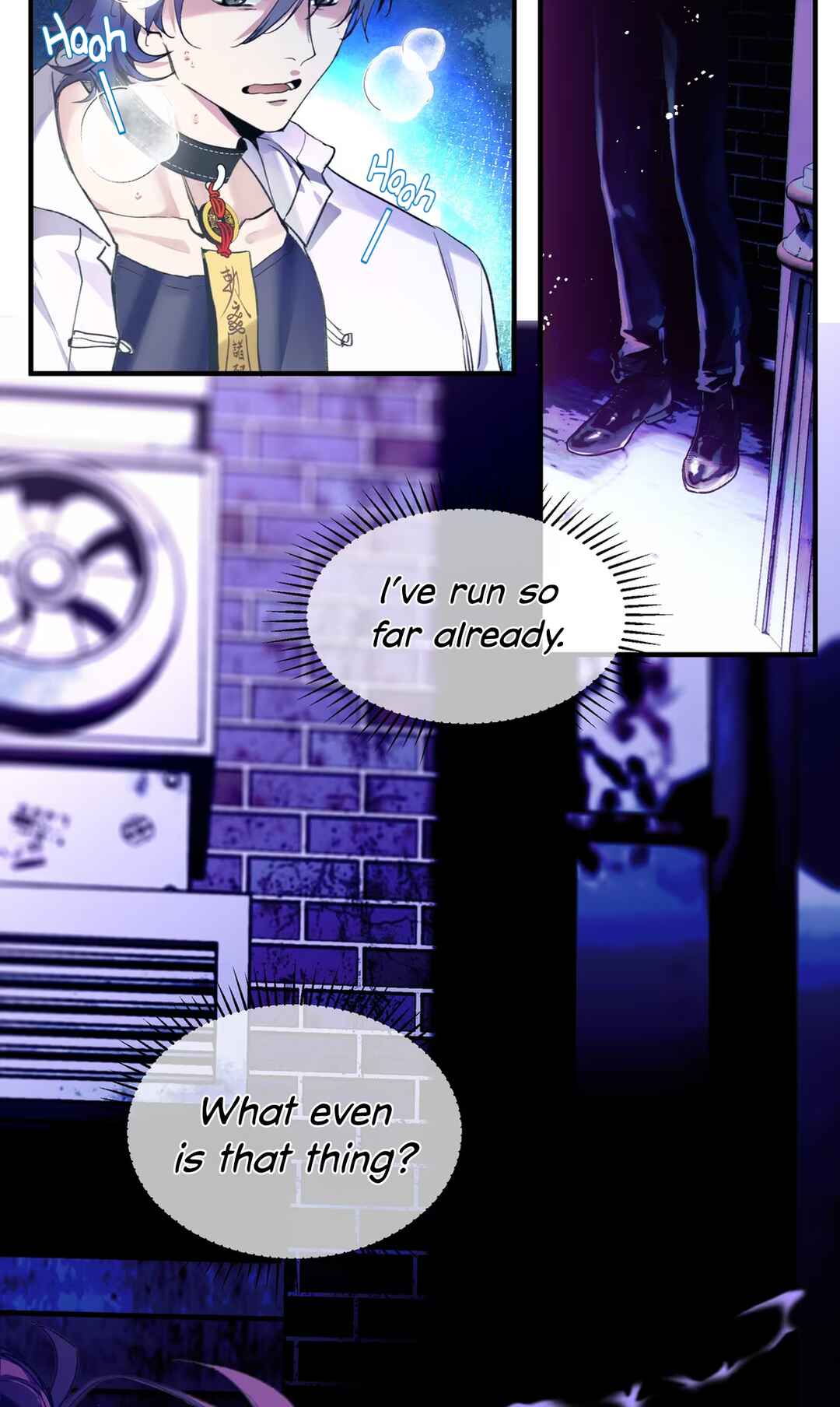 Chapter 1.2 - Page 25