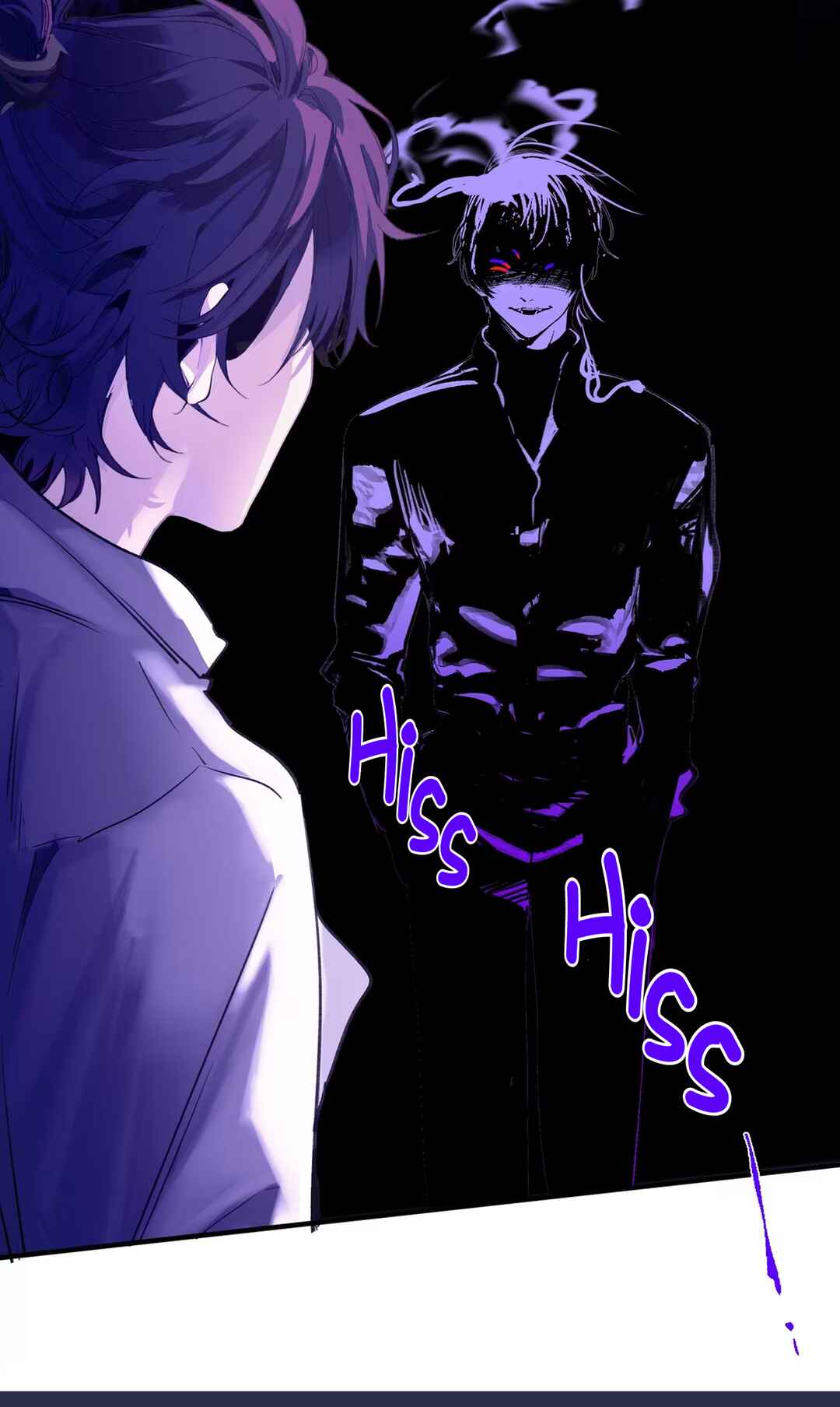 Chapter 1.2 - Page 26