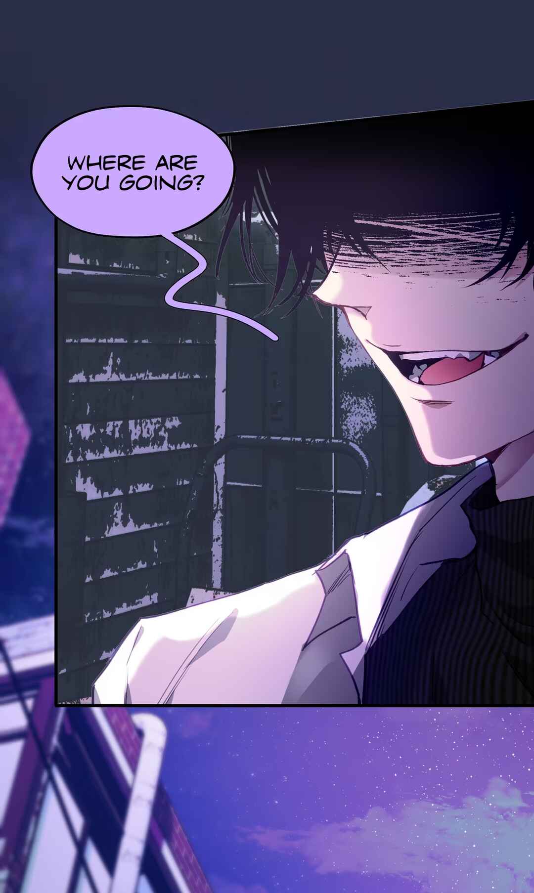 Chapter 1.2 - Page 27