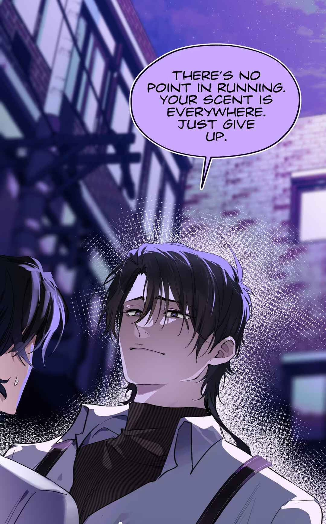Chapter 1.2 - Page 28