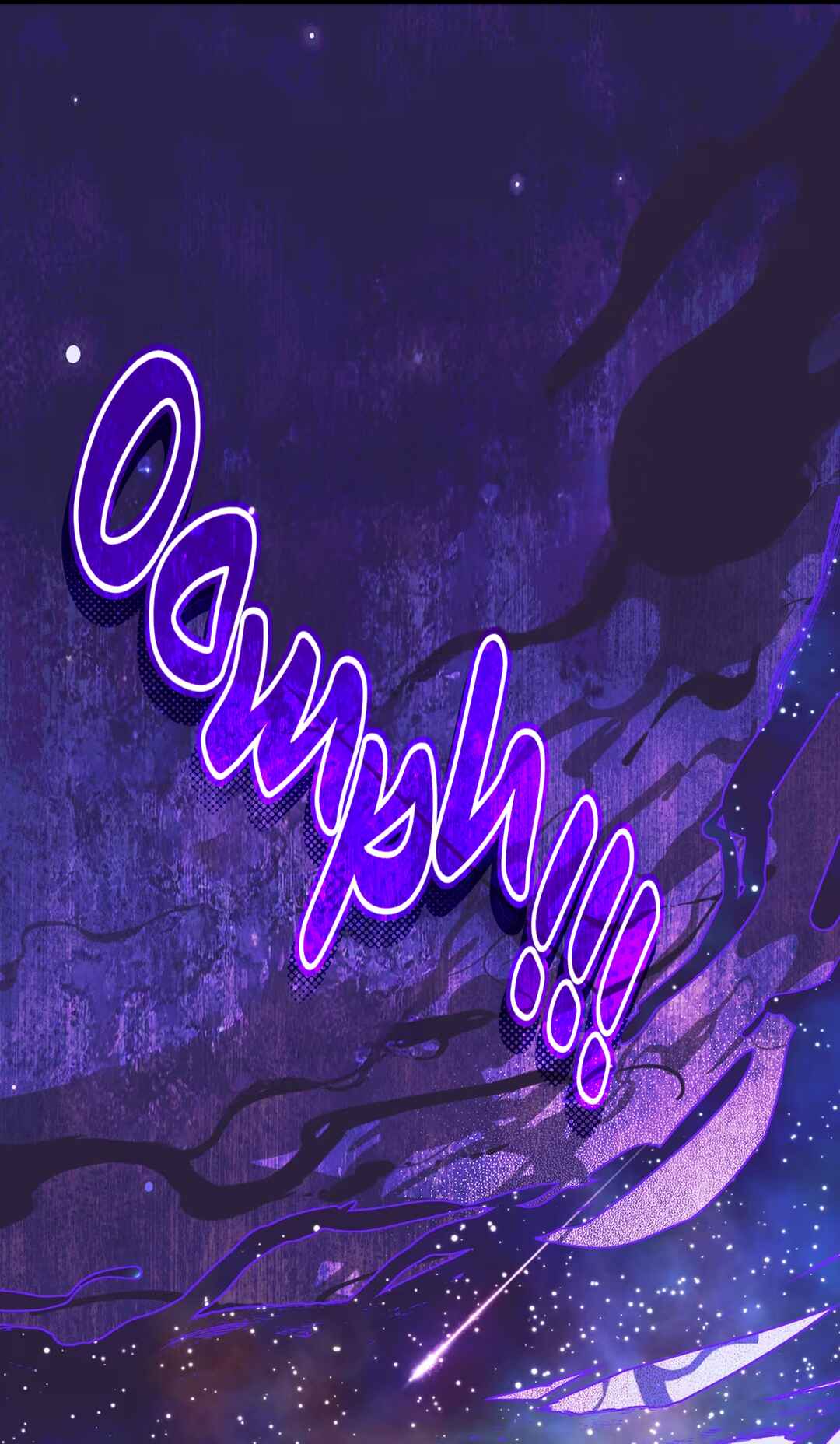 Chapter 1.2 - Page 9