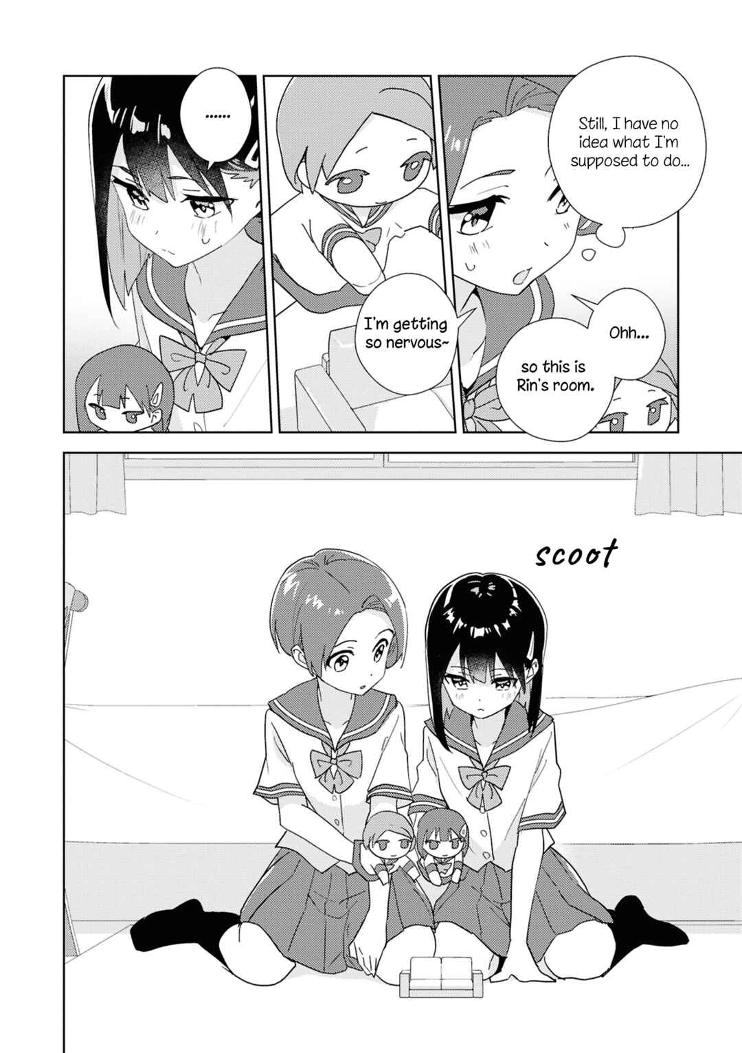Chapter 2 - Page 10