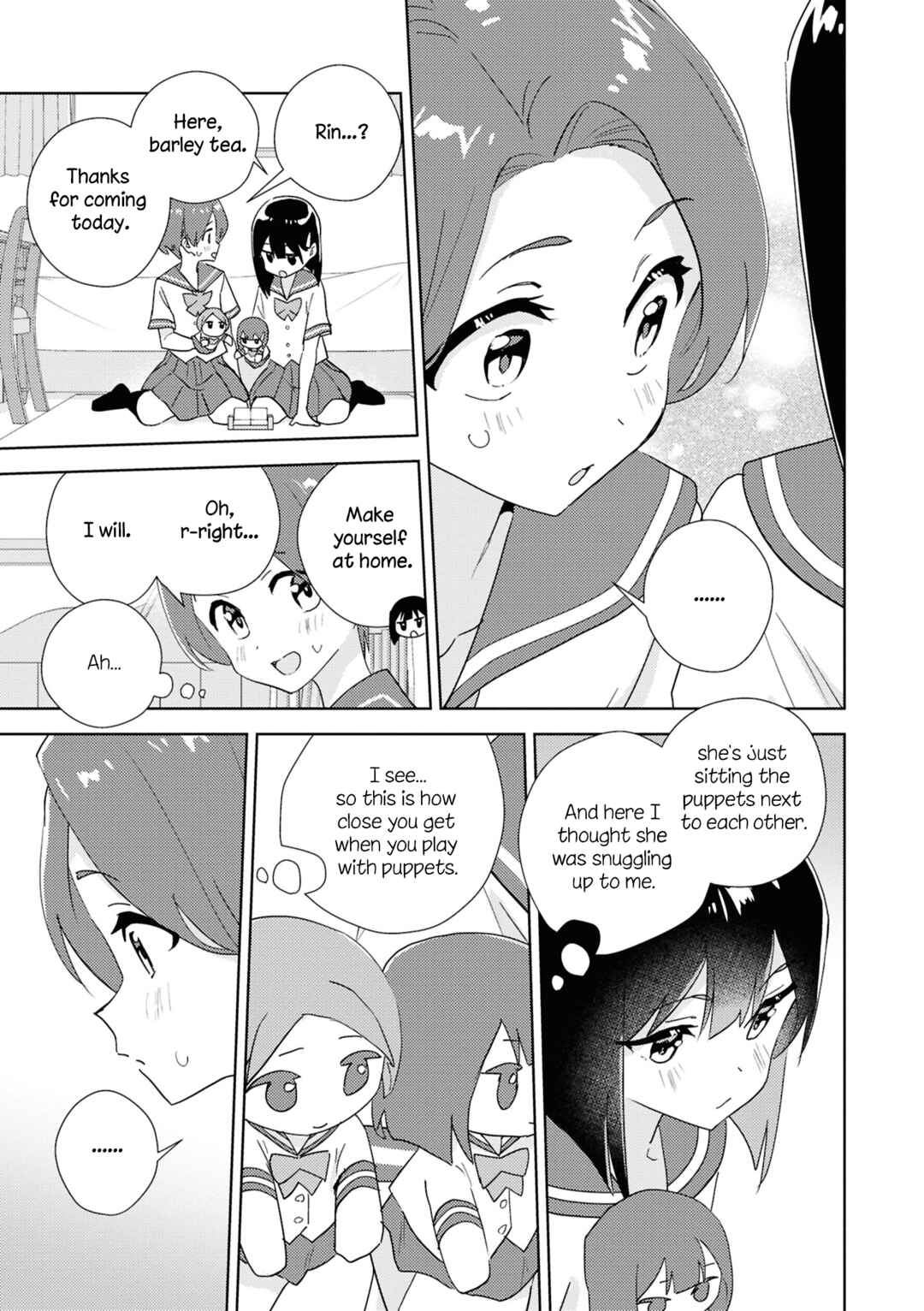 Chapter 2 - Page 11