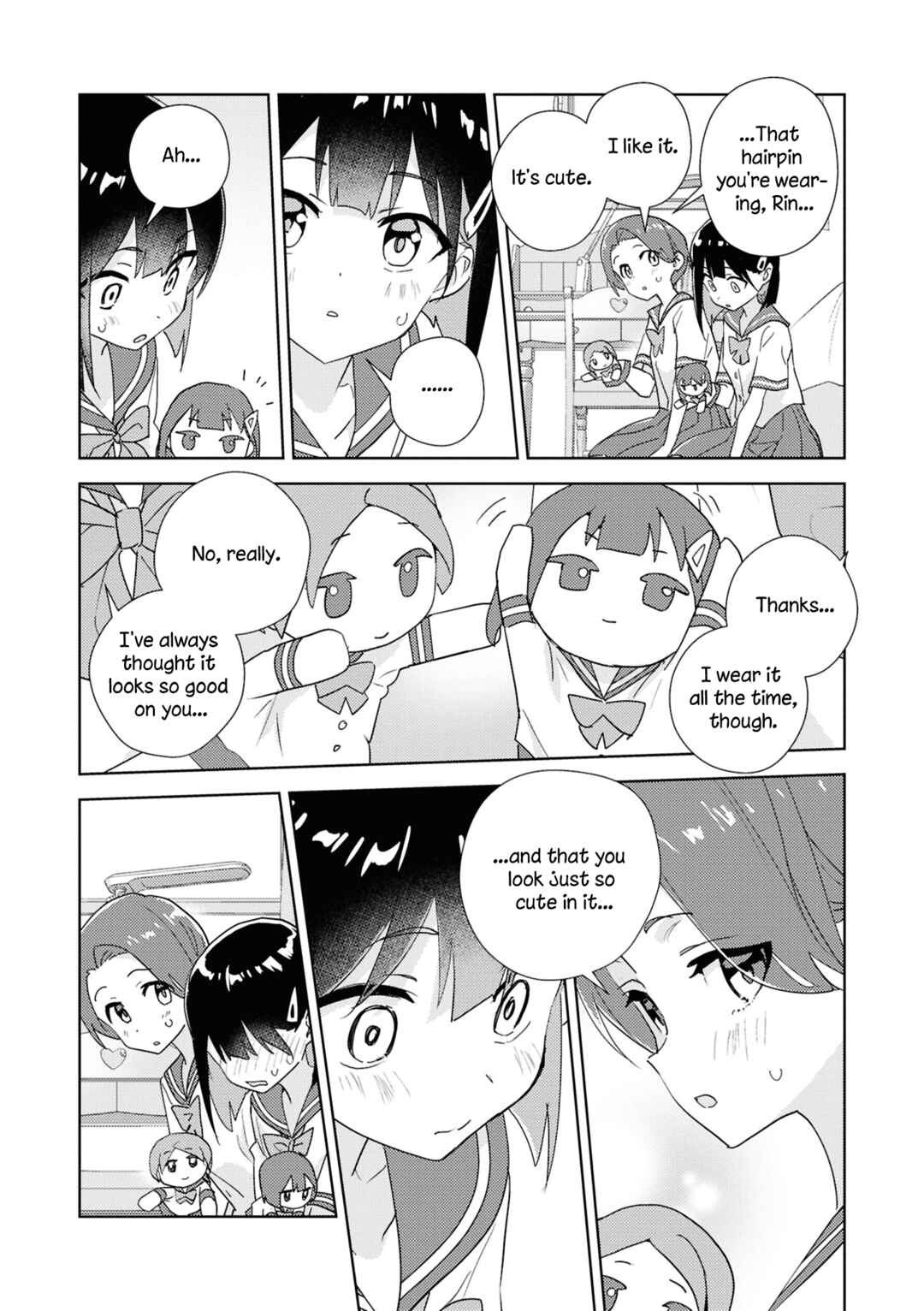 Chapter 2 - Page 12