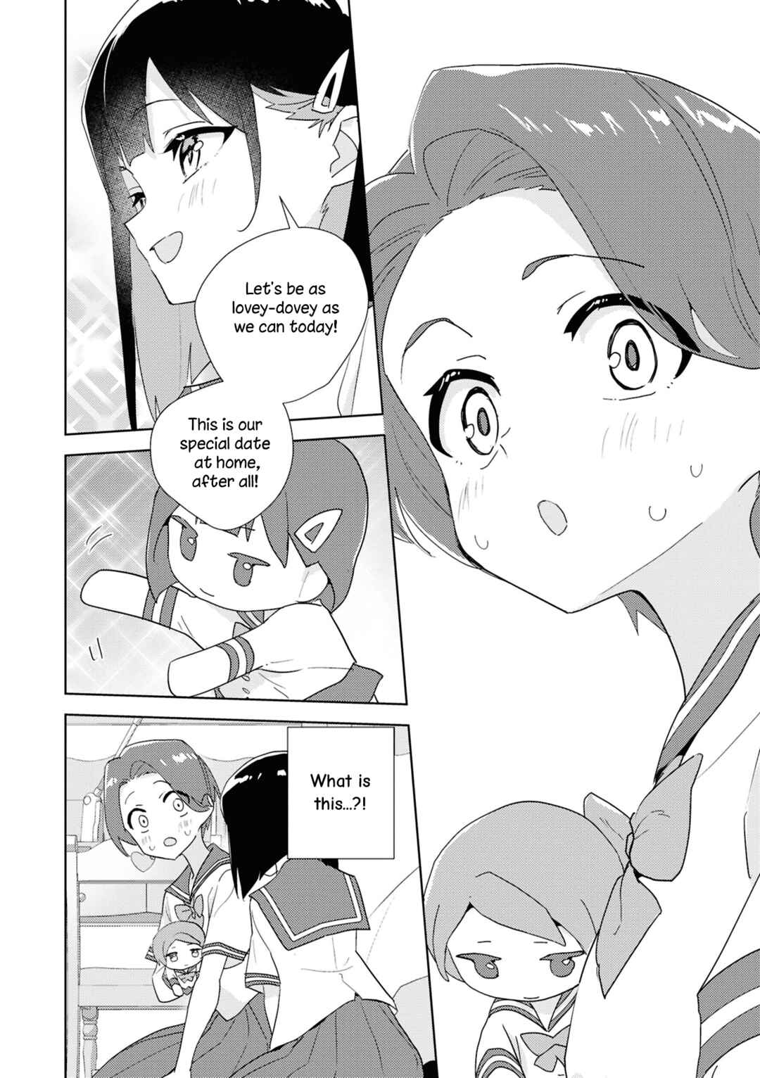 Chapter 2 - Page 14