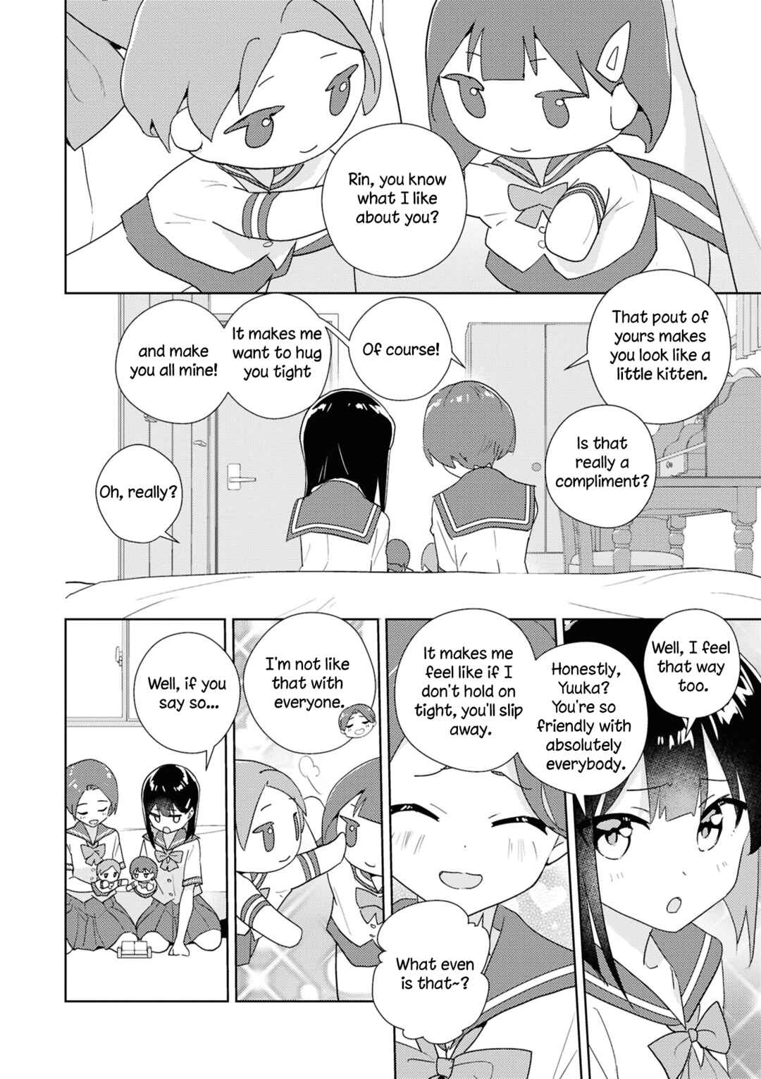 Chapter 2 - Page 16