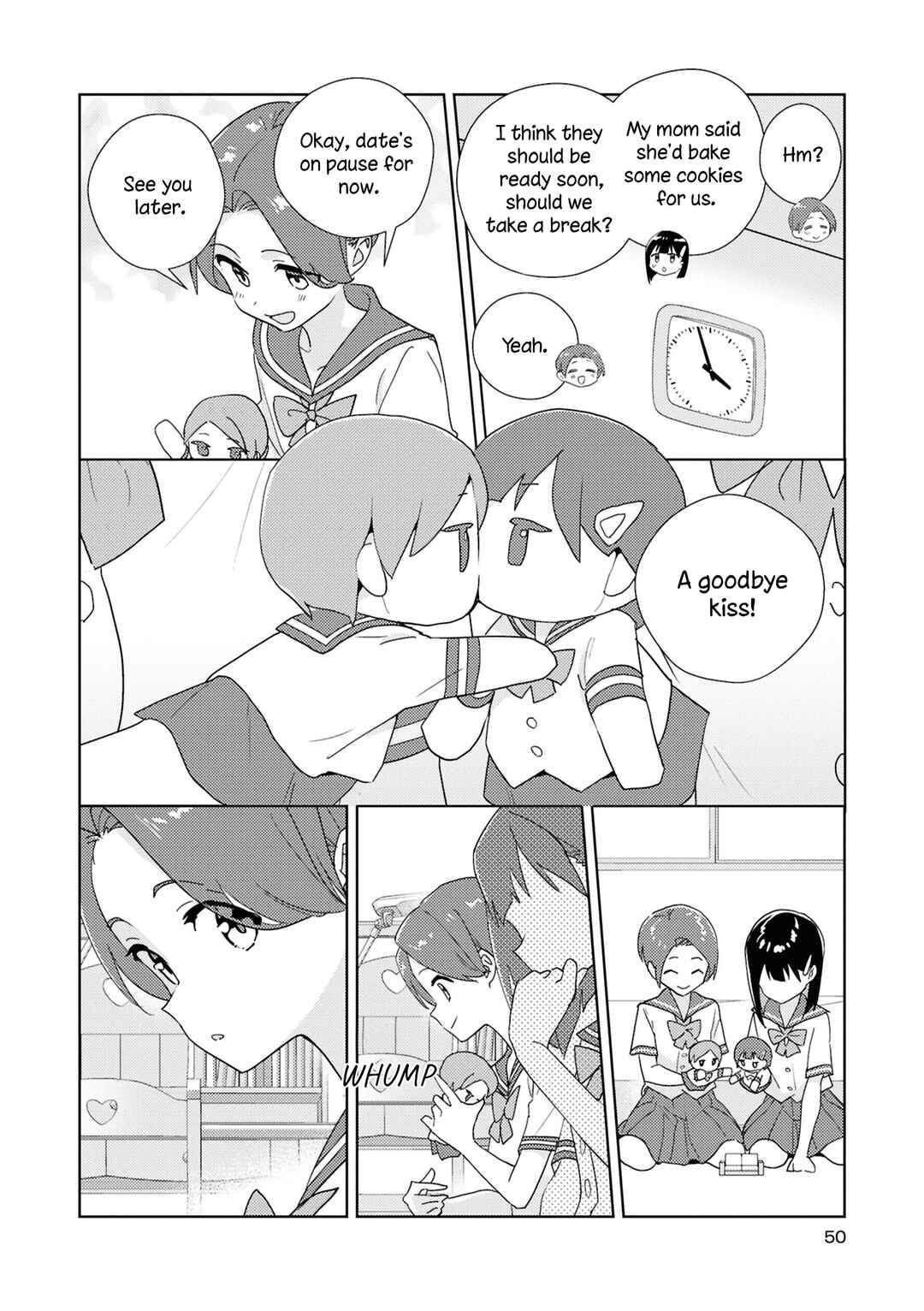 Chapter 2 - Page 18