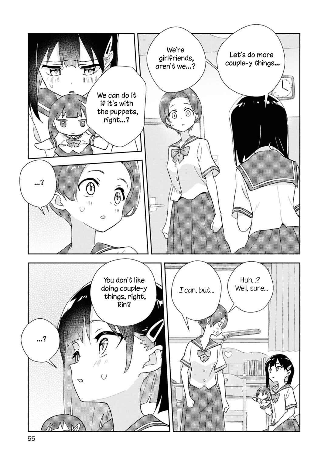 Chapter 2 - Page 23