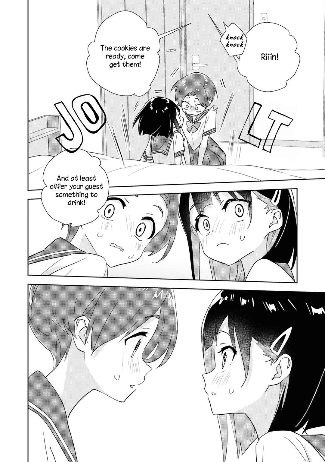 Chapter 2 - Page 34