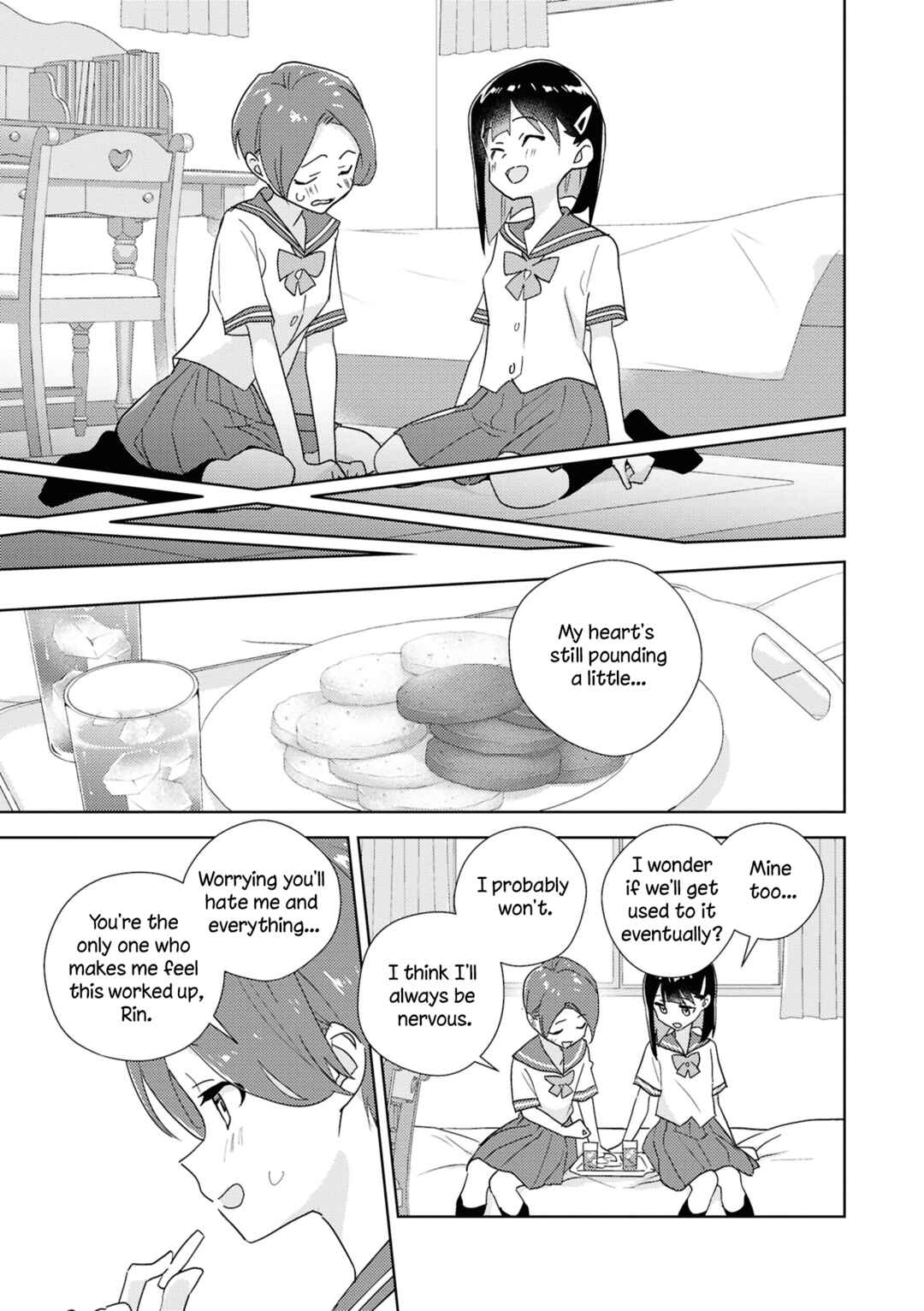 Chapter 2 - Page 35
