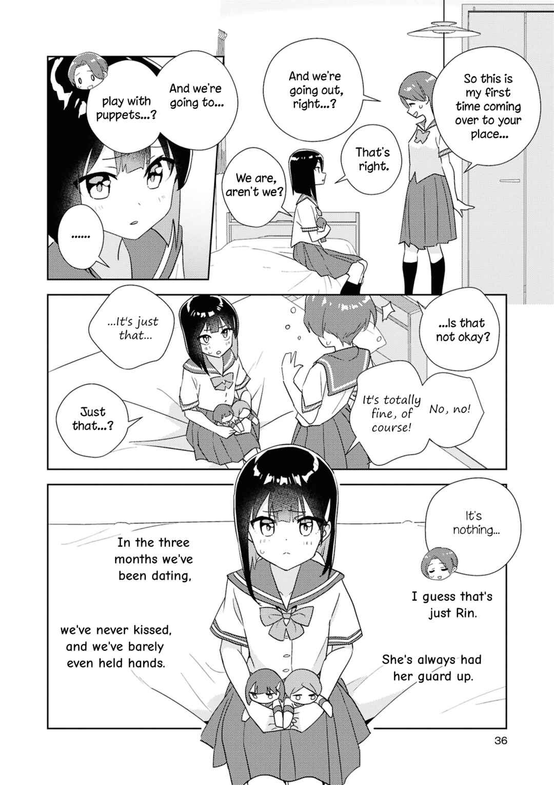 Chapter 2 - Page 4